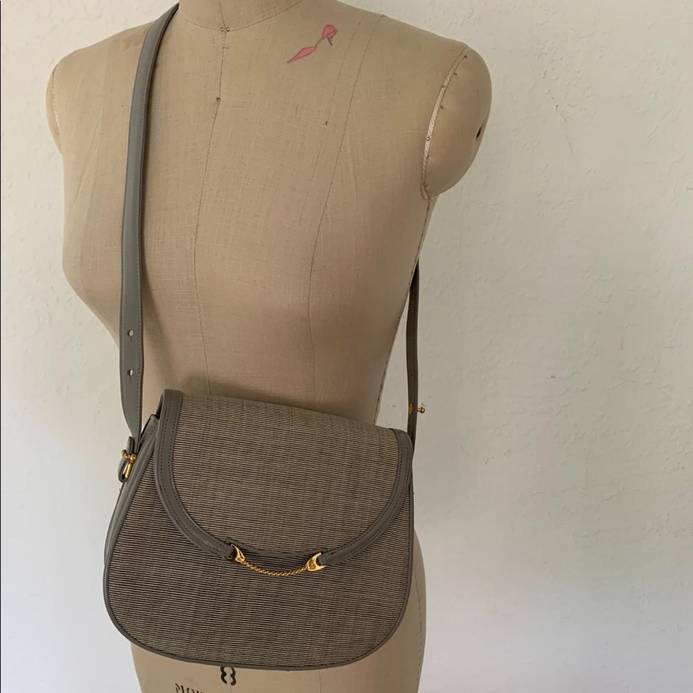 Comtesse vintages bag